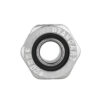 Перехідник обтискний Thermo Alliance Standart 20х20 SD152W2020