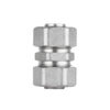 Перехідник обтискний Thermo Alliance Standart 20х20 SD152W2020