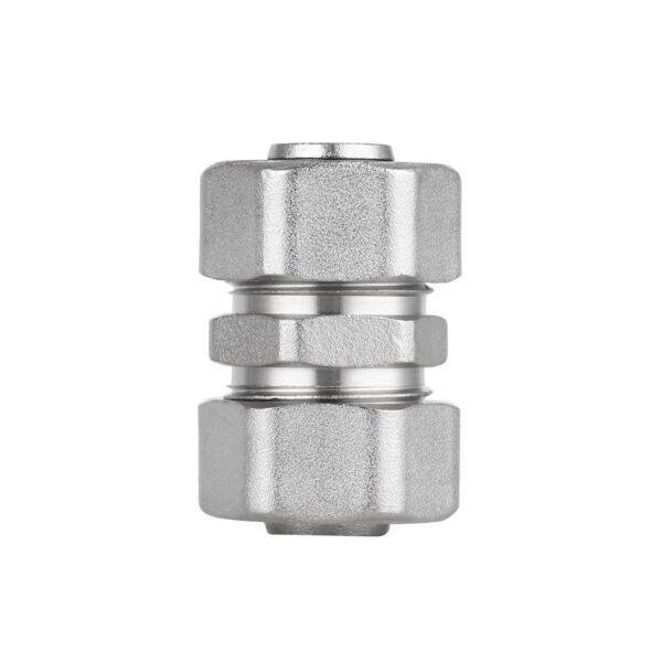 Перехідник обтискний Thermo Alliance Standart 20х20 SD152W2020