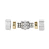 Перехідник обтискний Thermo Alliance Standart 20х20 SD152W2020