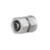 Перехідник обтискний Thermo Alliance Standart 16х1/2" ВР SD153W1615 Перехідник обтискний Thermo Alliance Standart 16х1/2" ВР SD153W1615