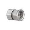 Перехідник обтискний Thermo Alliance Standart 16х1/2" ВР SD153W1615 Перехідник обтискний Thermo Alliance Standart 16х1/2" ВР SD153W1615