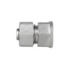 Перехідник обтискний Thermo Alliance Standart 16х1/2" ВР SD153W1615 Перехідник обтискний Thermo Alliance Standart 16х1/2" ВР SD153W1615