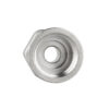 Перехідник обтискний Thermo Alliance Standart 16х1/2" ВР SD153W1615 Перехідник обтискний Thermo Alliance Standart 16х1/2" ВР SD153W1615