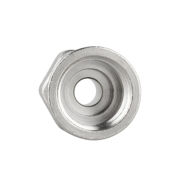 Перехідник обтискний Thermo Alliance Standart 16х1/2" ВР SD153W1615 Перехідник обтискний Thermo Alliance Standart 16х1/2" ВР SD153W1615