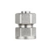 Перехідник обтискний Thermo Alliance Standart 16х1/2" ВР SD153W1615 Перехідник обтискний Thermo Alliance Standart 16х1/2" ВР SD153W1615