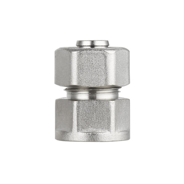 Перехідник обтискний Thermo Alliance Standart 16х1/2" ВР SD153W1615 Перехідник обтискний Thermo Alliance Standart 16х1/2" ВР SD153W1615