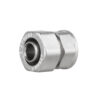 Переходник обжимной Thermo Alliance Standart 20х1/2" ВР SD153W2015 Перехідник обтискний Thermo Alliance Standart 20х1/2" ВР SD153W2015