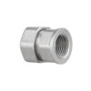 Переходник обжимной Thermo Alliance Standart 20х1/2" ВР SD153W2015 Перехідник обтискний Thermo Alliance Standart 20х1/2" ВР SD153W2015