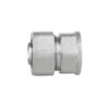 Переходник обжимной Thermo Alliance Standart 20х1/2" ВР SD153W2015 Перехідник обтискний Thermo Alliance Standart 20х1/2" ВР SD153W2015