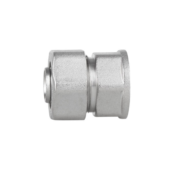 Переходник обжимной Thermo Alliance Standart 20х1/2" ВР SD153W2015 Перехідник обтискний Thermo Alliance Standart 20х1/2" ВР SD153W2015