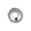 Переходник обжимной Thermo Alliance Standart 20х1/2" ВР SD153W2015 Перехідник обтискний Thermo Alliance Standart 20х1/2" ВР SD153W2015