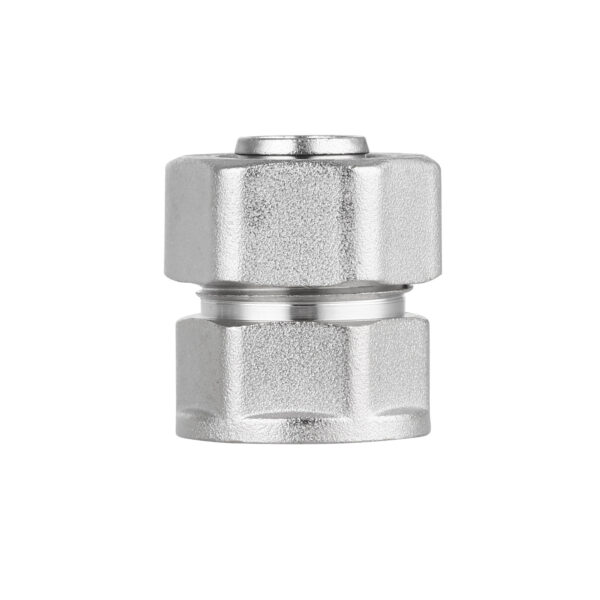 Переходник обжимной Thermo Alliance Standart 20х1/2" ВР SD153W2015 Перехідник обтискний Thermo Alliance Standart 20х1/2" ВР SD153W2015