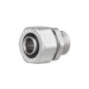 Перехідник обтискний Thermo Alliance Standart 20х1/2" ЗР SD154W2015 Перехідник обтискний Thermo Alliance Standart 20х1/2" ЗР SD154W2015