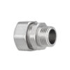 Перехідник обтискний Thermo Alliance Standart 20х1/2" ЗР SD154W2015 Перехідник обтискний Thermo Alliance Standart 20х1/2" ЗР SD154W2015