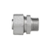 Перехідник обтискний Thermo Alliance Standart 20х1/2" ЗР SD154W2015 Перехідник обтискний Thermo Alliance Standart 20х1/2" ЗР SD154W2015