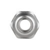 Перехідник обтискний Thermo Alliance Standart 20х1/2" ЗР SD154W2015 Перехідник обтискний Thermo Alliance Standart 20х1/2" ЗР SD154W2015