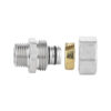 Перехідник обтискний Thermo Alliance Standart 20х1/2" ЗР SD154W2015 Перехідник обтискний Thermo Alliance Standart 20х1/2" ЗР SD154W2015