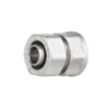 Перехідник обтискний Thermo Alliance Standart 20х3/4" ВР SD153W2020