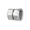 Перехідник обтискний Thermo Alliance Standart 20х3/4" ВР SD153W2020
