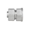 Перехідник обтискний Thermo Alliance Standart 20х3/4" ВР SD153W2020