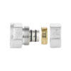 Перехідник обтискний Thermo Alliance Standart 20х3/4" ВР SD153W2020