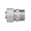 Перехідник обтискний Thermo Alliance Standart 20х3/4" ЗР SD154W2020