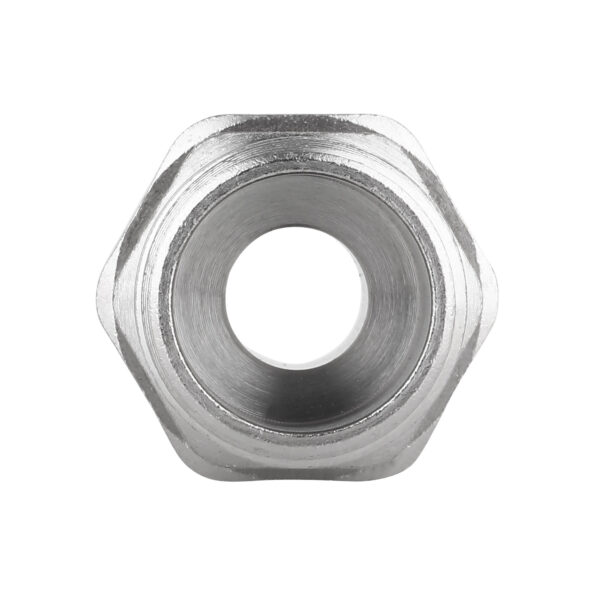 Перехідник обтискний Thermo Alliance Standart 20х3/4" ЗР SD154W2020