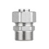 Перехідник обтискний Thermo Alliance Standart 20х3/4" ЗР SD154W2020
