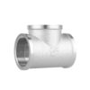 Трійник Thermo Alliance Forte 2" ВВ SF36150 Трійник Thermo Alliance Forte 2" ВВ SF36150