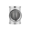 Трійник Thermo Alliance Forte 2" ВВ SF36150 Трійник Thermo Alliance Forte 2" ВВ SF36150