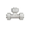 Трійник обтискний Thermo Alliance Standart 20 SD158W202020 Трійник обтискний Thermo Alliance Standart 20 SD158W202020