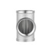 Трійник Thermo Alliance Forte 1" 1/2 ВВ SF36140 Трійник Thermo Alliance Forte 1" 1/2 ВВ SF36140