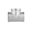 Трійник Thermo Alliance Forte 1" ВВ SF36125