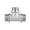 Трійник Thermo Alliance Forte 1/2" ЗЗ SF36715