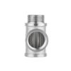 Трійник Thermo Alliance Forte 3/4" ВВЗ SF36320