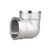 Кут Thermo Alliance Forte 2" ВВ SF36850 Кут Thermo Alliance Forte 2" ВВ SF36850