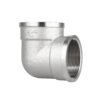 Кут Thermo Alliance Forte 2" ВВ SF36850 Кут Thermo Alliance Forte 2" ВВ SF36850