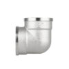 Кут Thermo Alliance Forte 2" ВВ SF36850 Кут Thermo Alliance Forte 2" ВВ SF36850