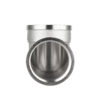 Кут Thermo Alliance Forte 2" ВВ SF36850 Кут Thermo Alliance Forte 2" ВВ SF36850