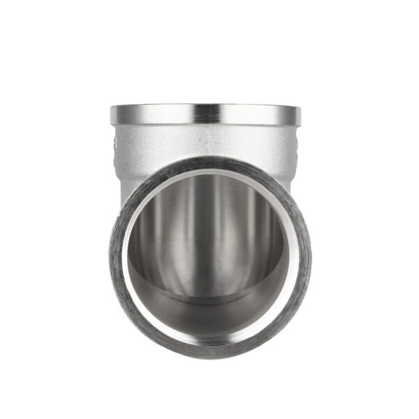 Кут Thermo Alliance Forte 2" ВВ SF36850 Кут Thermo Alliance Forte 2" ВВ SF36850