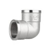 Кут Thermo Alliance Forte 1" 1/2 ВВ SF36840 Кут Thermo Alliance Forte 1" 1/2 ВВ SF36840