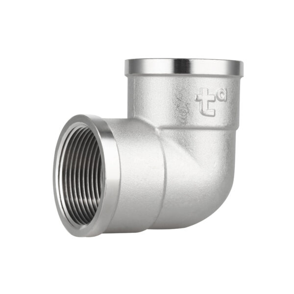 Кут Thermo Alliance Forte 1" 1/2 ВВ SF36840 Кут Thermo Alliance Forte 1" 1/2 ВВ SF36840