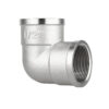 Кут Thermo Alliance Forte 1" 1/2 ВВ SF36840 Кут Thermo Alliance Forte 1" 1/2 ВВ SF36840