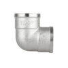 Кут Thermo Alliance Forte 1" 1/2 ВВ SF36840 Кут Thermo Alliance Forte 1" 1/2 ВВ SF36840