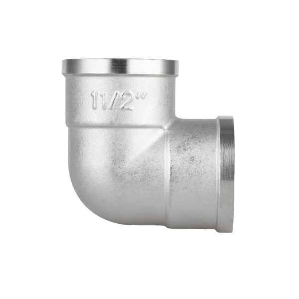 Кут Thermo Alliance Forte 1" 1/2 ВВ SF36840 Кут Thermo Alliance Forte 1" 1/2 ВВ SF36840