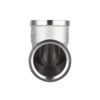 Кут Thermo Alliance Forte 1" 1/2 ВВ SF36840 Кут Thermo Alliance Forte 1" 1/2 ВВ SF36840
