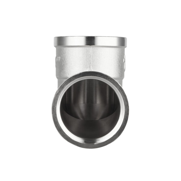 Кут Thermo Alliance Forte 1" 1/2 ВВ SF36840 Кут Thermo Alliance Forte 1" 1/2 ВВ SF36840