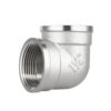 Кут Thermo Alliance Forte 1" 1/4 ВВ SF36832 Кут Thermo Alliance Forte 1" 1/4 ВВ SF36832
