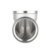 Кут Thermo Alliance Forte 1" 1/4 ВВ SF36832 Кут Thermo Alliance Forte 1" 1/4 ВВ SF36832
